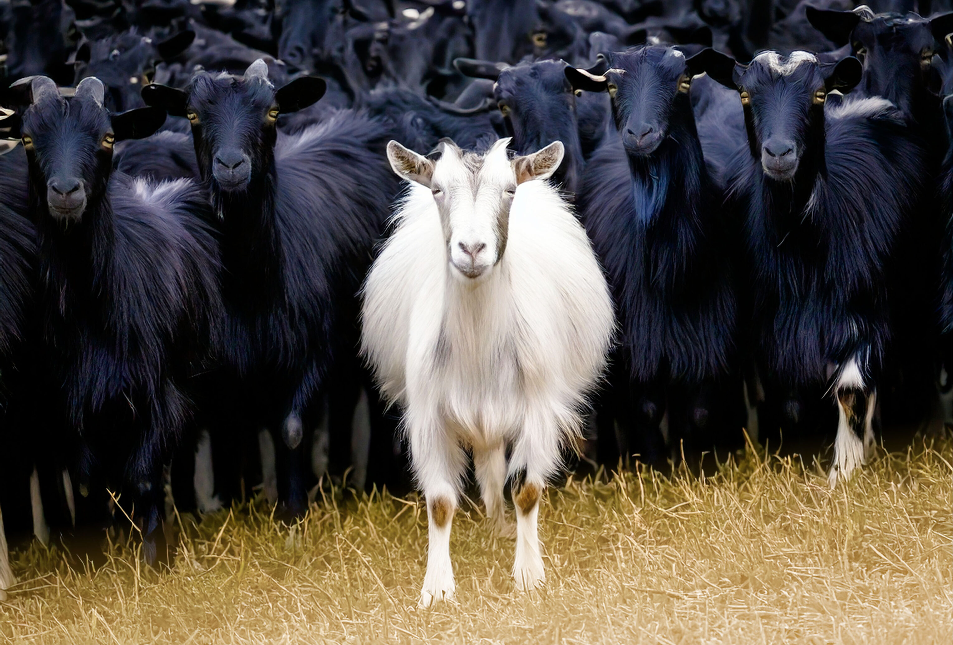Mayer & Dau GOAT of Immobilien Background GOAT Mayer & Dau GOAT of Immobilien GOAT